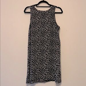 Staring at Stars shift dress